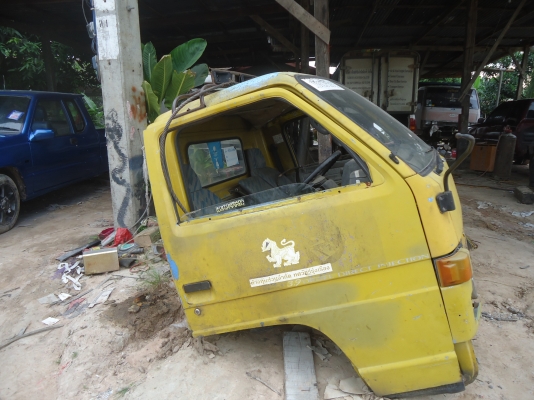 ขายหัวรถบรรทุก ขายหัวรถบรรทุก
