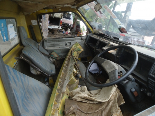 ขายหัวรถบรรทุก ขายหัวรถบรรทุก