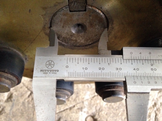 ขายมอเตอร์หน้าแปลน Mitsubishi 10 HP. 1450 RPM 220/380V สภาพดี วิ่งนิ่ม มี 10 ตัวครับ ขายมอเตอร์หน้าแปลน Mitsubishi 10 HP. 1450 RPM 220/380V สภาพดี วิ่งนิ่ม มี 10 ตัวครับ