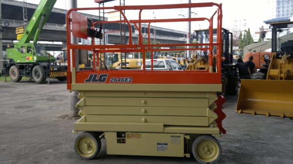 ขายรถกระเช้ามือสองปรับสภาพมีรับประกัน!! แบรนด์อเมริกา สนใจสอบถามรายละเอียด คุณอนุวัตน์ 084-874-2940