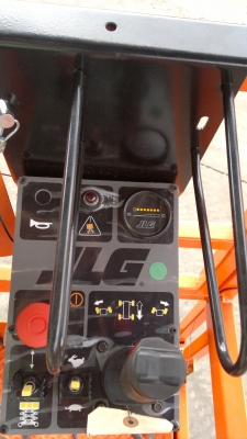 ขายรถกระเช้ามือสองปรับสภาพมีรับประกัน!! แบรนด์อเมริกา สนใจสอบถามรายละเอียด คุณอนุวัตน์ 084-874-2940