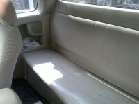 VIGO 3.0 E แคป ปี 2008 VIGO 3.0 E แคป ปี 2008