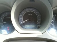 VIGO 3.0 E แคป ปี 2008 VIGO 3.0 E แคป ปี 2008