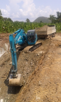 แบคโฮ SUNWARD เร็ว แรงดี ประหยัดน้ำมัน สนใจติดต่อ คุณวิภาดา 081-319-4528 แบคโฮ SUNWARD เร็ว แรงดี ประหยัดน้ำมัน สนใจติดต่อ คุณวิภาดา 081-319-4528