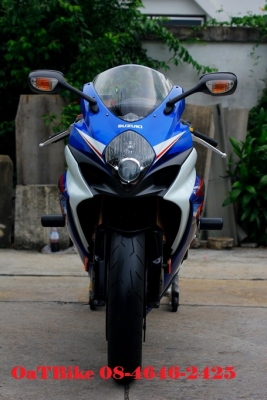 ขาย Suzuki Gsx K7 ทบ.แท้ สมอ ขาย Suzuki Gsx K7 ทบ.แท้ สมอ