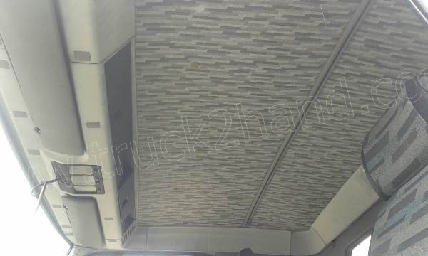 HINO 6 ล้อ บรรทุกของเหลว 160 แรงม้า ปี 2540 สภาพยางเต็ม 7 เส้น