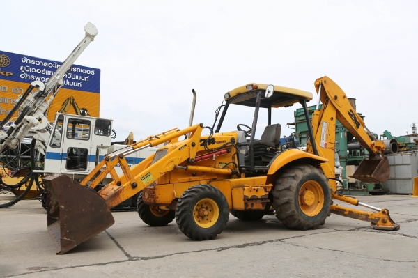 จำหน่าย รถขุด รถตัก รถบด รถปูยาง รถดันดิน รถเจาะ รถเกรด เครื่องจักรในงานก่อสร้างทุกประเภท
