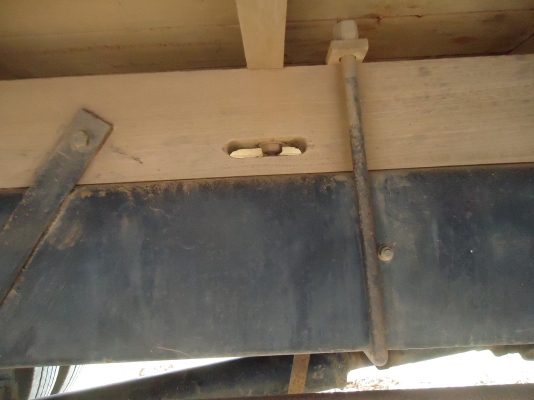 ขายด่วนรถ6ล้อFC4Jเครือง145แรงปี43รถสวยเดิมยางเรเดี่ยน