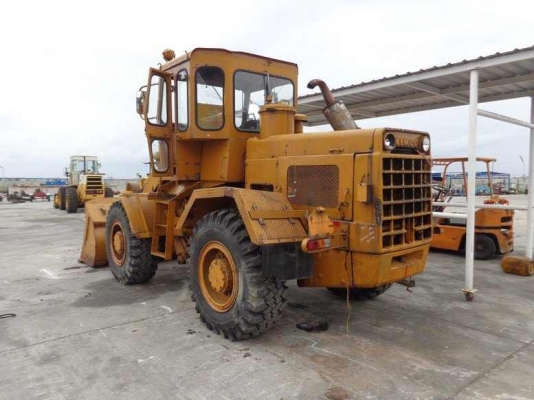 SALE__รถตักล้อยาง KOMATSU JH65C-2 เก่านอกญี่ปุ่นแท้ รถตักเอวอ่อนสภาพเยี่ยม เครื่องDA640 เทอร์โบ ขายตามสภาพ เดิมๆ แต่สวย พร้อมใช้งาน SALE__รถตักล้อยาง KOMATSU JH65C-2 เก่านอกญี่ปุ่นแท้ รถตักเอวอ่อนสภาพเยี่ยม เครื่องDA640 เทอร์โบ ขายตามสภาพ เดิมๆ แต่สวย พร้อมใช้งาน