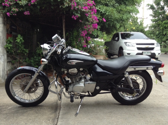 ขายด่วนๆขายถูกๆ Boss175 ทะเบียนโอนขนส่ง ขายด่วนๆขายถูกๆ Boss175 ทะเบียนโอนขนส่ง