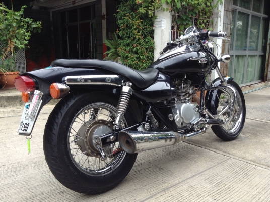 ขายด่วนๆขายถูกๆ Boss175 ทะเบียนโอนขนส่ง ขายด่วนๆขายถูกๆ Boss175 ทะเบียนโอนขนส่ง