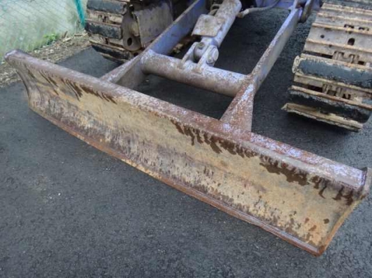 Sale__รถขุด แบคโฮ KOMATSU PC30-7E (เครื่องดำ) S/N 27012 เก่านอก จากJanpan มีลายหัวกระแทก แท้ๆ สภาพเดิมๆ แต่สวยมากๆ Sale__รถขุด แบคโฮ KOMATSU PC30-7E (เครื่องดำ) S/N 27012 เก่านอก จากJanpan มีลายหัวกระแทก แท้ๆ สภาพเดิมๆ แต่สวยมากๆ