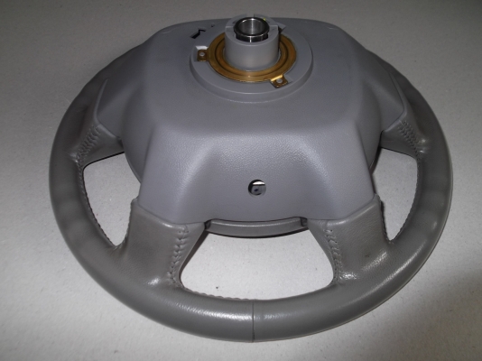 พวงมาลัย พวงมาลัย