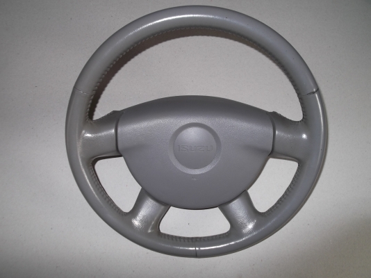 พวงมาลัย