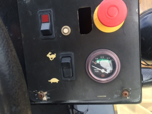 ขายรถบดสั่นสะเทือนล้อเรียบสวมเปลือกหนาม INGERSOLL-RAND (รุ่น SD100D-3C) นำเข้าจากต่างประเทศ สภาพเยี่ยม ไม่เคยผ่านการใช้งานในไทย