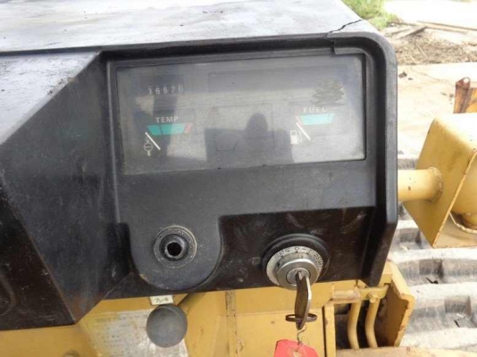 SALE___รถดันดิน Mitsubishi BD2G สไลค์ 6ทิศทางสภาพดีมาก เก่านอกญี่ปุ่น พร้อมใช้งาน SALE___รถดันดิน Mitsubishi BD2G สไลค์ 6ทิศทางสภาพดีมาก เก่านอกญี่ปุ่น พร้อมใช้งาน