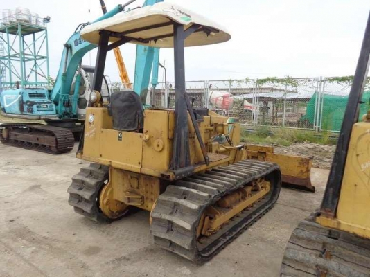 SALE___รถดันดิน Mitsubishi BD2G สไลค์ 6ทิศทางสภาพดีมาก เก่านอกญี่ปุ่น พร้อมใช้งาน SALE___รถดันดิน Mitsubishi BD2G สไลค์ 6ทิศทางสภาพดีมาก เก่านอกญี่ปุ่น พร้อมใช้งาน