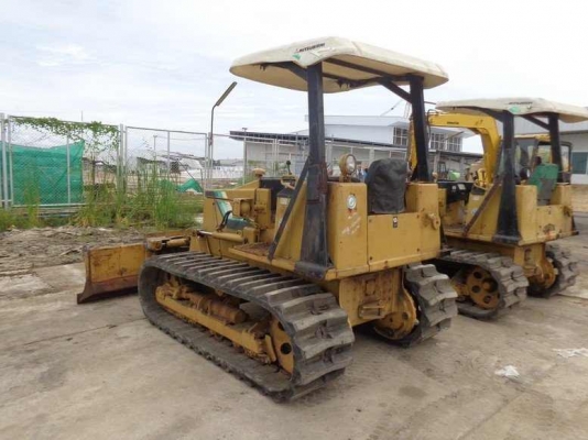 SALE___รถดันดิน Mitsubishi BD2G สไลค์ 6ทิศทางสภาพดีมาก เก่านอกญี่ปุ่น พร้อมใช้งาน SALE___รถดันดิน Mitsubishi BD2G สไลค์ 6ทิศทางสภาพดีมาก เก่านอกญี่ปุ่น พร้อมใช้งาน