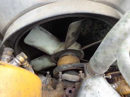 SALE___รถดันดิน Mitsubishi BD2G สไลค์ 6ทิศทางสภาพดีมาก เก่านอกญี่ปุ่น พร้อมใช้งาน SALE___รถดันดิน Mitsubishi BD2G สไลค์ 6ทิศทางสภาพดีมาก เก่านอกญี่ปุ่น พร้อมใช้งาน