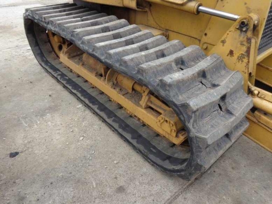 SALE___รถดันดิน Mitsubishi BD2G สไลค์ 6ทิศทางสภาพดีมาก เก่านอกญี่ปุ่น พร้อมใช้งาน SALE___รถดันดิน Mitsubishi BD2G สไลค์ 6ทิศทางสภาพดีมาก เก่านอกญี่ปุ่น พร้อมใช้งาน