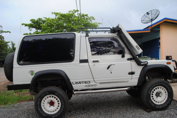 ขายรถแคริเบี้ยนตู้ปลา มือสอง สภาพดี ขายรถแคริเบี้ยนตู้ปลา มือสอง สภาพดี