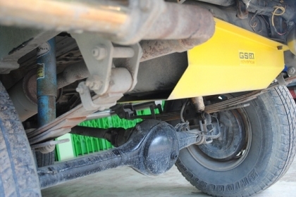 ขายรถแคริเบี้ยนตู้ปลา มือสอง สภาพดี ขายรถแคริเบี้ยนตู้ปลา มือสอง สภาพดี