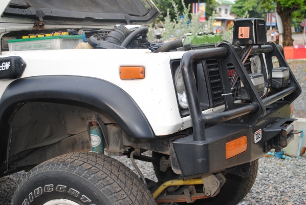 ขายรถแคริเบี้ยนตู้ปลา มือสอง สภาพดี ขายรถแคริเบี้ยนตู้ปลา มือสอง สภาพดี