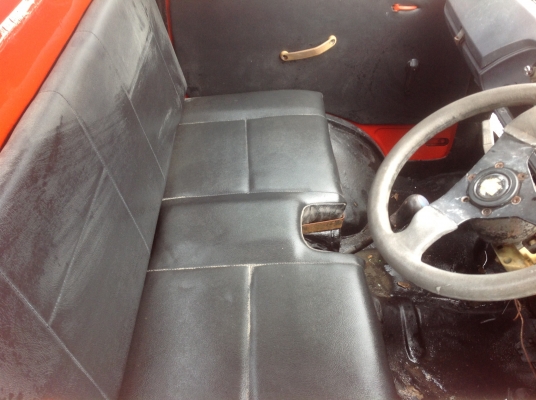 ..เอาไปดูแลต่อ s 40 ทะเบียนแท้ ภาษีเต็ม ต่อสดๆๆร้อนๆ ..เอาไปดูแลต่อ s 40 ทะเบียนแท้ ภาษีเต็ม ต่อสดๆๆร้อนๆ