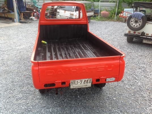 ..เอาไปดูแลต่อ s 40 ทะเบียนแท้ ภาษีเต็ม ต่อสดๆๆร้อนๆ ..เอาไปดูแลต่อ s 40 ทะเบียนแท้ ภาษีเต็ม ต่อสดๆๆร้อนๆ