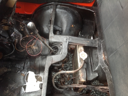 ..เอาไปดูแลต่อ s 40 ทะเบียนแท้ ภาษีเต็ม ต่อสดๆๆร้อนๆ ..เอาไปดูแลต่อ s 40 ทะเบียนแท้ ภาษีเต็ม ต่อสดๆๆร้อนๆ