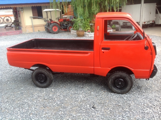 ..เอาไปดูแลต่อ s 40 ทะเบียนแท้ ภาษีเต็ม ต่อสดๆๆร้อนๆ