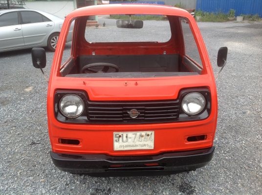 ..เอาไปดูแลต่อ s 40 ทะเบียนแท้ ภาษีเต็ม ต่อสดๆๆร้อนๆ ..เอาไปดูแลต่อ s 40 ทะเบียนแท้ ภาษีเต็ม ต่อสดๆๆร้อนๆ