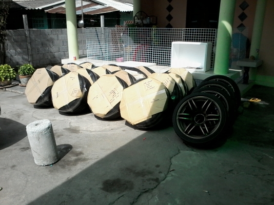 จัดส่ง  ศรีสะเกษ ขอนแก่น สุราษ เชียงใหม่