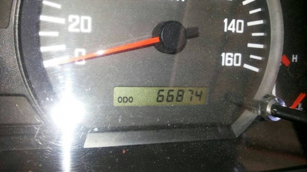 ISUZU 150แรงม้า ตู้แห้ง สภาพสวย พร้อมใช้งาน ราคาต่อรอง เอกสารเล่มทะเบียน 087-2976734