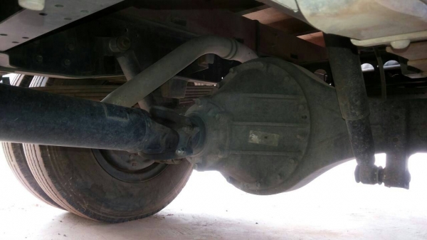 ISUZU 150แรงม้า ตู้แห้ง สภาพสวย พร้อมใช้งาน ราคาต่อรอง เอกสารเล่มทะเบียน 087-2976734