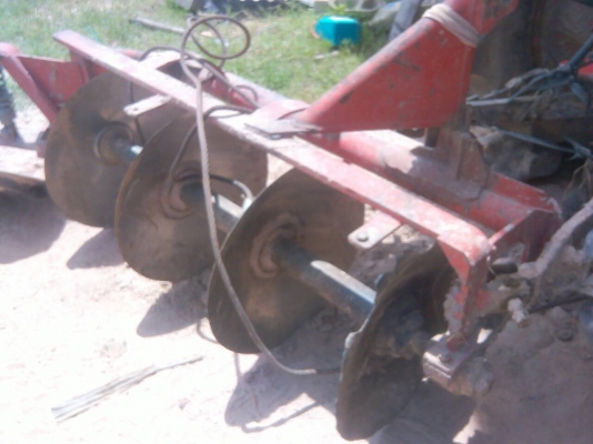 ขาย 195000 บาท ยังต่อรองได้อีกครับ