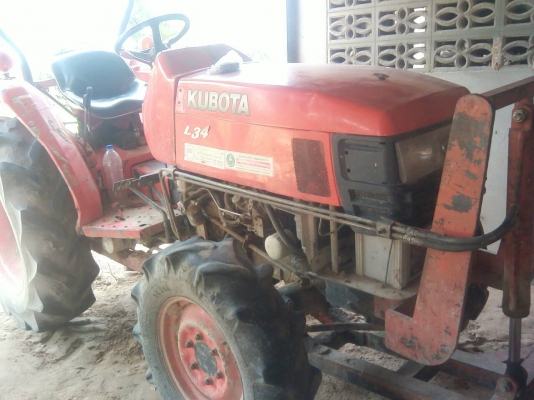 ขาย 195000 บาท ยังต่อรองได้อีกครับ