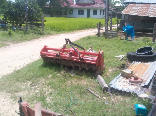 ขาย 195000 บาท ยังต่อรองได้อีกครับ