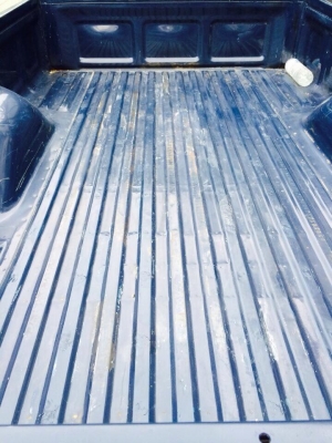 Tiger2.5J มือเดียว Tiger2.5J มือเดียว