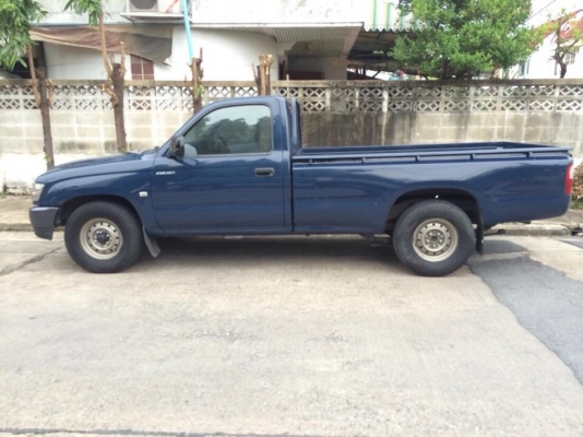 Tiger2.5J มือเดียว Tiger2.5J มือเดียว