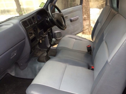 Tiger2.5J มือเดียว Tiger2.5J มือเดียว