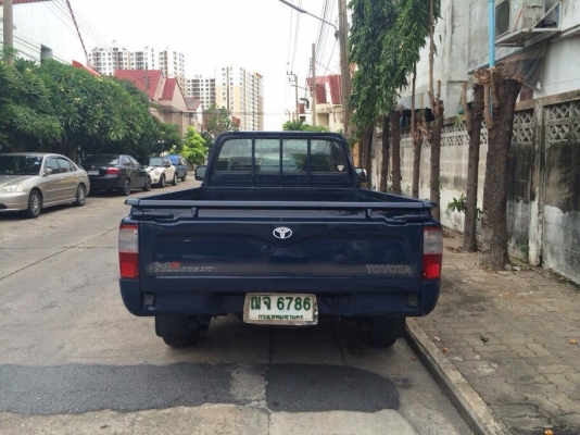 Tiger2.5J มือเดียว Tiger2.5J มือเดียว