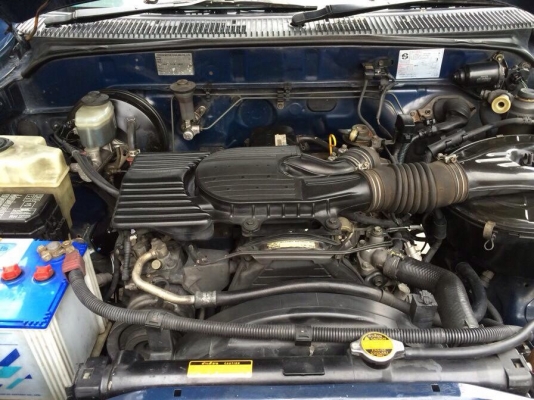 Tiger2.5J มือเดียว Tiger2.5J มือเดียว