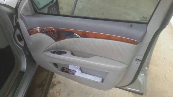 ปี2005อี200คอมเพรสเซอร์ รถมือเเรกครับโทรด่วน ปี2005อี200คอมเพรสเซอร์ รถมือเเรกครับโทรด่วน