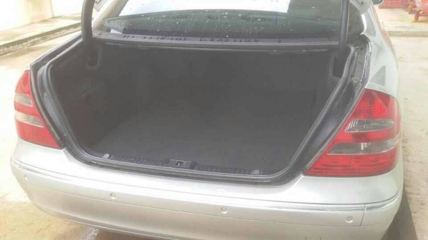 ปี2005อี200คอมเพรสเซอร์ รถมือเเรกครับโทรด่วน ปี2005อี200คอมเพรสเซอร์ รถมือเเรกครับโทรด่วน