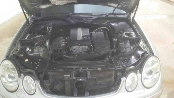 ปี2005อี200คอมเพรสเซอร์ รถมือเเรกครับโทรด่วน ปี2005อี200คอมเพรสเซอร์ รถมือเเรกครับโทรด่วน