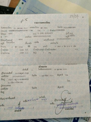 ปี2005อี200คอมเพรสเซอร์ รถมือเเรกครับโทรด่วน ปี2005อี200คอมเพรสเซอร์ รถมือเเรกครับโทรด่วน