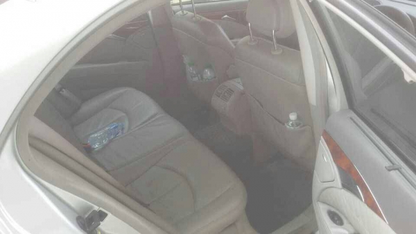 ปี2005อี200คอมเพรสเซอร์ รถมือเเรกครับโทรด่วน ปี2005อี200คอมเพรสเซอร์ รถมือเเรกครับโทรด่วน