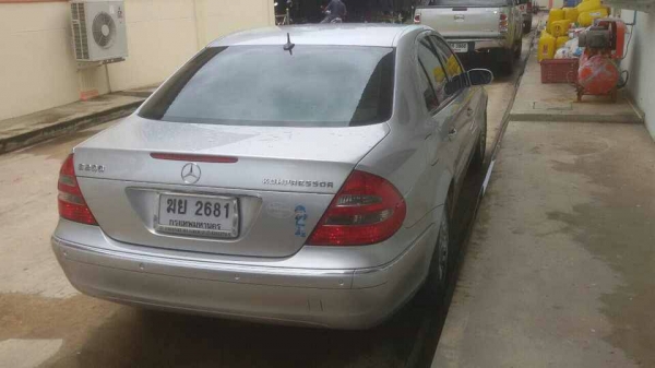 ปี2005อี200คอมเพรสเซอร์ รถมือเเรกครับโทรด่วน ปี2005อี200คอมเพรสเซอร์ รถมือเเรกครับโทรด่วน