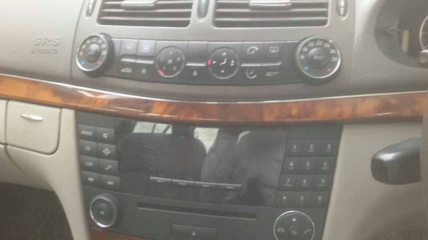 ปี2005อี200คอมเพรสเซอร์ รถมือเเรกครับโทรด่วน ปี2005อี200คอมเพรสเซอร์ รถมือเเรกครับโทรด่วน